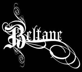 logo Beltane (GER)